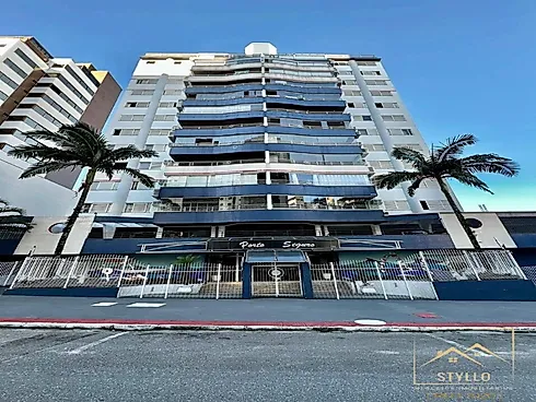 Centro, Florianópolis
