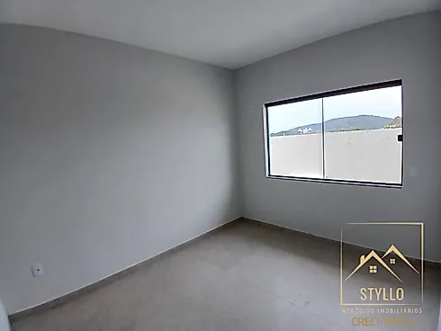 Casa em Potecas, São José