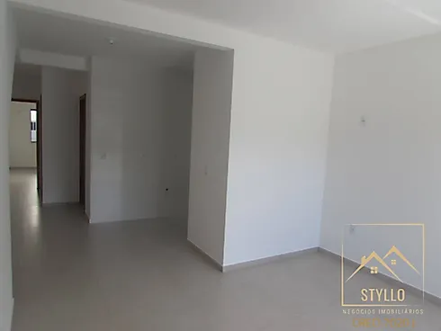 Apartamento em Nova Palhoça, Palhoça
