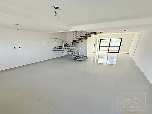 Casa em Bela Vista, Palhoça
