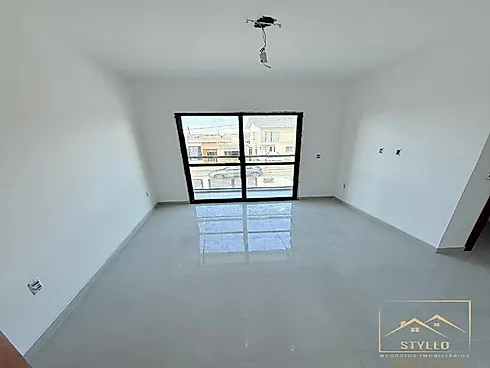 Casa em Bela Vista, Palhoça