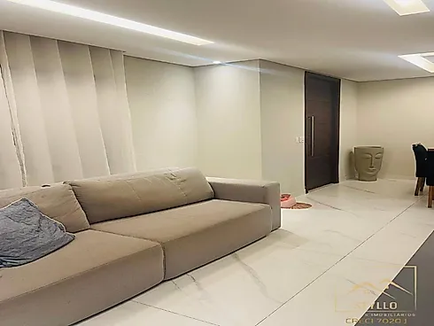 Casa em Forquilhas, São José