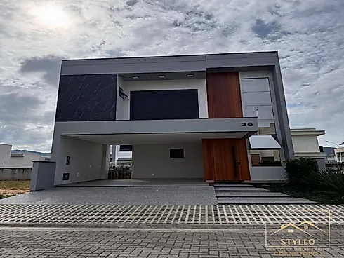 Beira Rio, Biguaçu