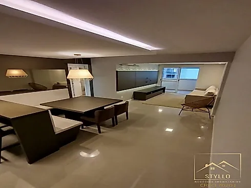 Excelente Apartamento com 82,72 m²  2 Dormitórios em Campinas São José SC - Foto 23
