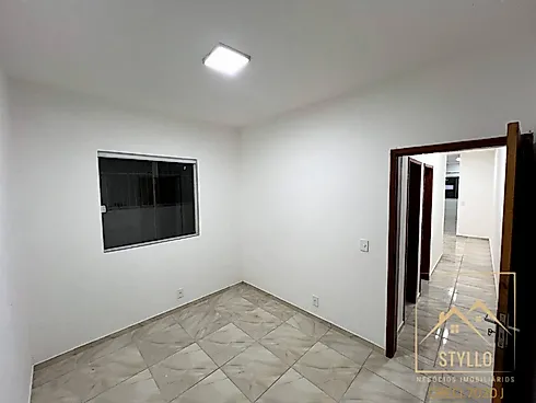 Casa em Forquilhas, São José