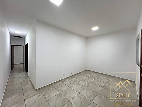 Casa em Forquilhas, São José