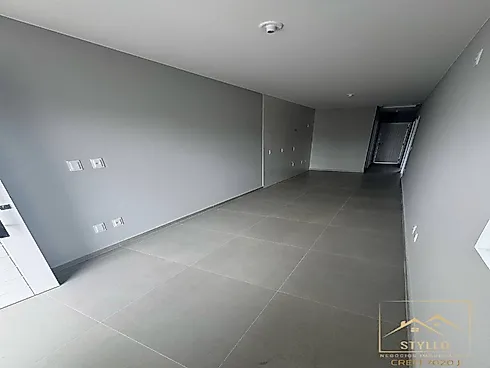 Casa em Nova Palhoça, Palhoça