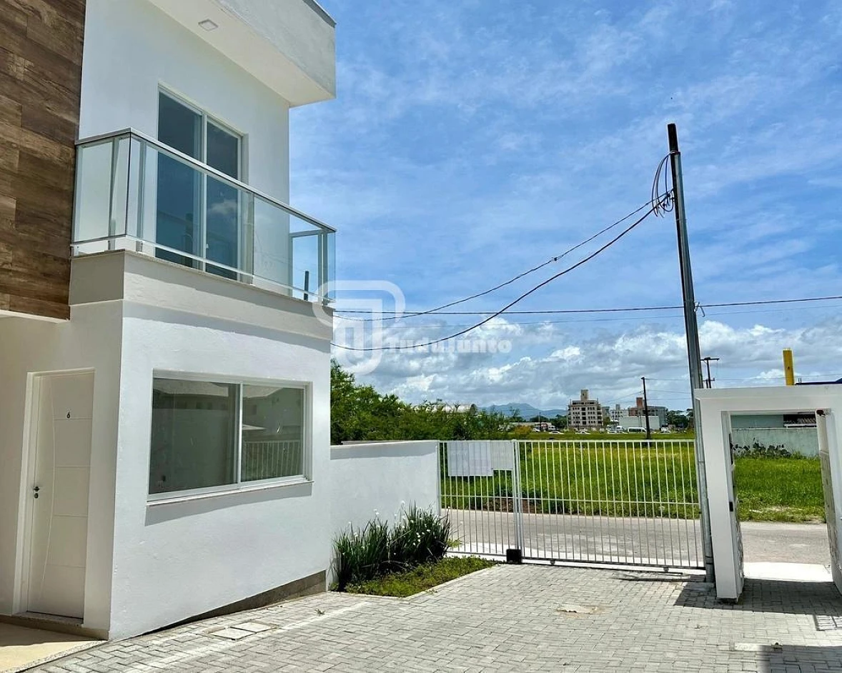 Thumbnail 14
