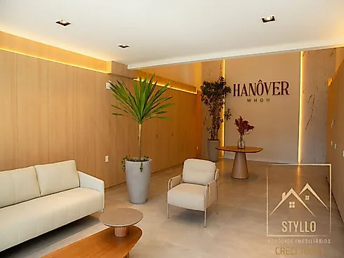 Apartamento em Pedra Branca, Palhoça
