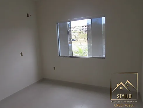 Casa em Alto Aririu, Palhoça