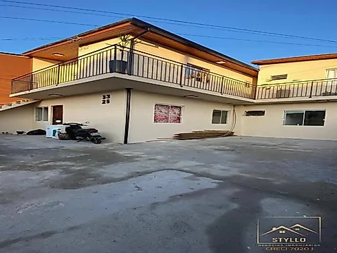 Casa em Serraria, São José