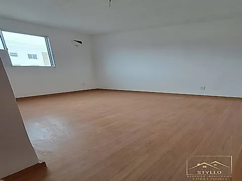 Apartamento em Bela Vista, Palhoça
