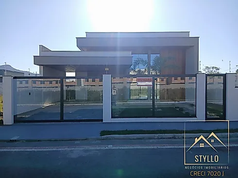 Sertão Do Maruim, São José