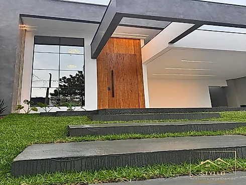 Casa em Potecas, São José