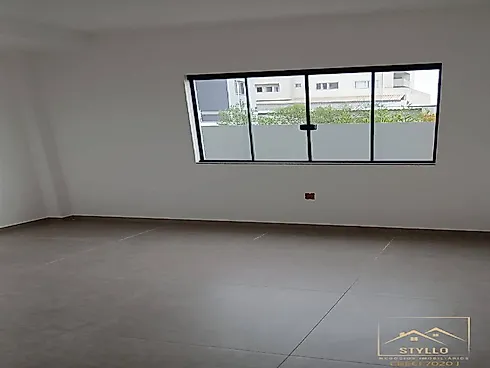Apartamento em Nova Palhoça, Palhoça