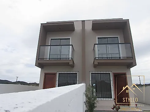 Sertão Do Maruim, São José