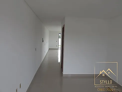 Casa em Sertão Do Maruim, São José