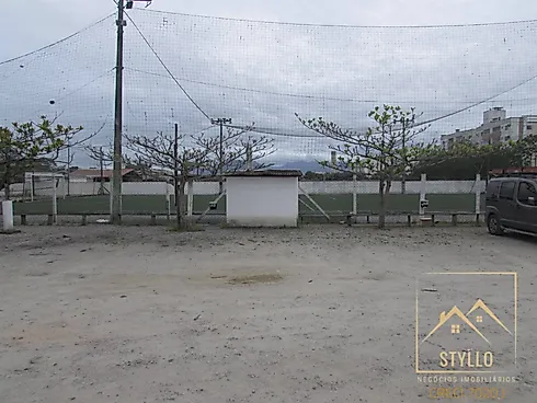 Terreno em Forquilhas, São José