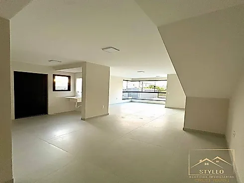 Apartamento em Nova Palhoça, Palhoça