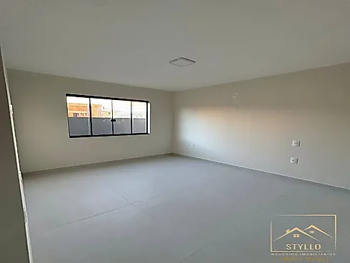 Apartamento em Nova Palhoça, Palhoça