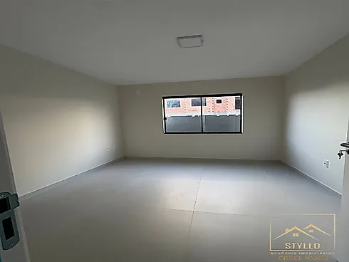 Apartamento em Nova Palhoça, Palhoça