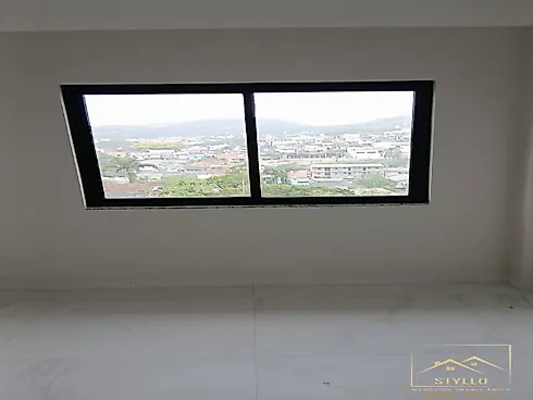 Casa em Potecas, São José