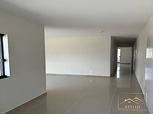 Casa em Forquilhas, São José