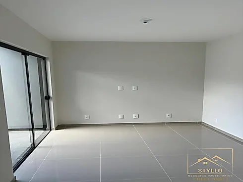 Casa em Forquilhas, São José
