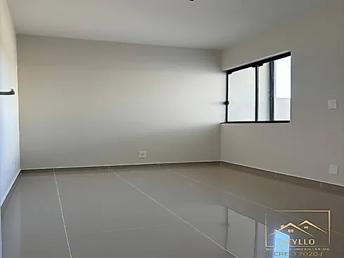 Casa em Forquilhas, São José