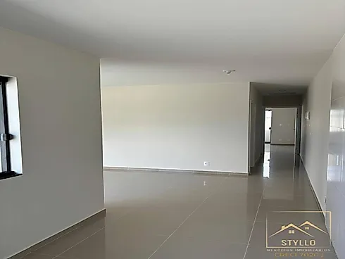 Casa com 2 Dormitórios a Venda, 48,00 m² Loteamento Lisboa 3 São José SC - Casa em Forquilhas, São José - Foto 5