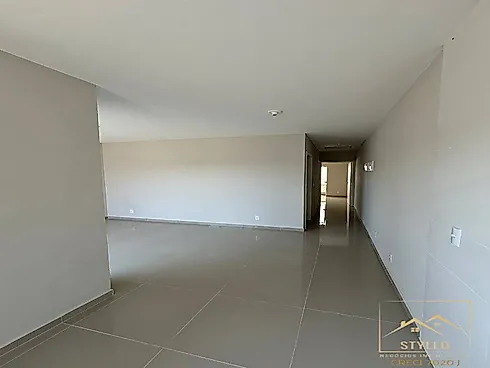 Casa em Forquilhas, São José