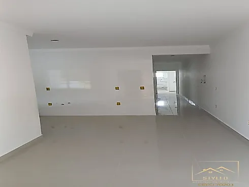 Casa em Forquilhas, São José