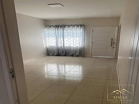 Casa em Ponte Do Imaruim, Palhoça