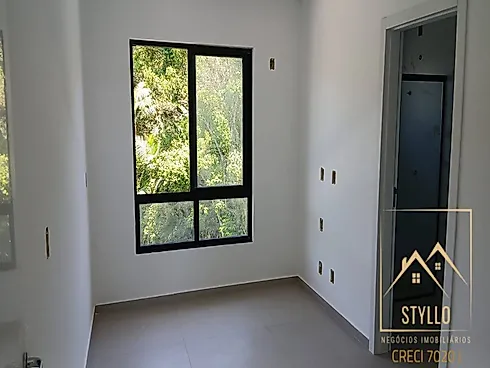 Casa em Forquilhas, São José