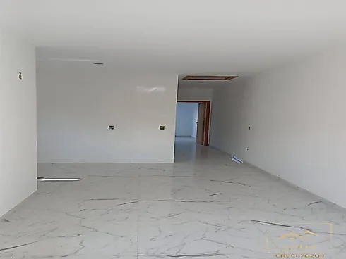 Casa em Forquilhas, São José