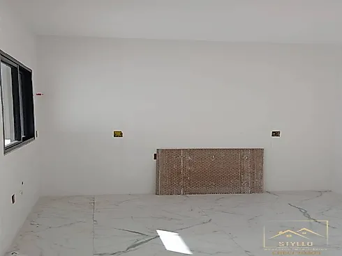 Casa em Forquilhas, São José