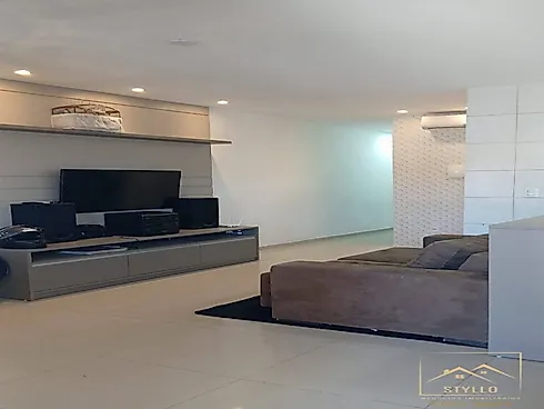 Casa em Forquilhas, São José