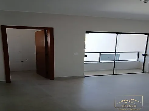 Casa em Potecas, São José