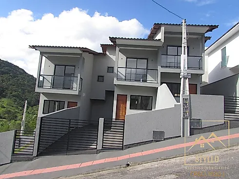Bela Vista, Palhoça