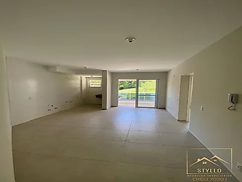 Apartamento em Itacorubi, Florianópolis