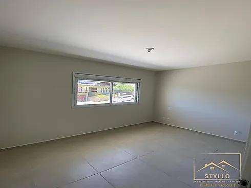 Apartamento em Itacorubi, Florianópolis