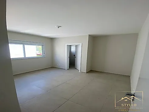 Apartamento em Itacorubi, Florianópolis