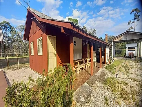 Santa Teresa, São Pedro De Alcântara