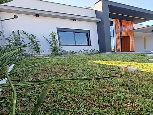 Casa em Barra Do Aririú, Palhoça