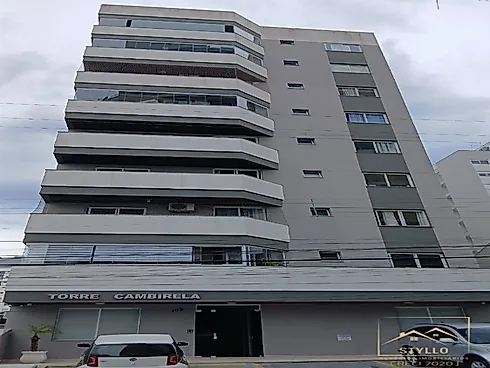 Barreiros, São José