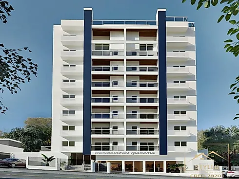 Carvoeira, Florianópolis