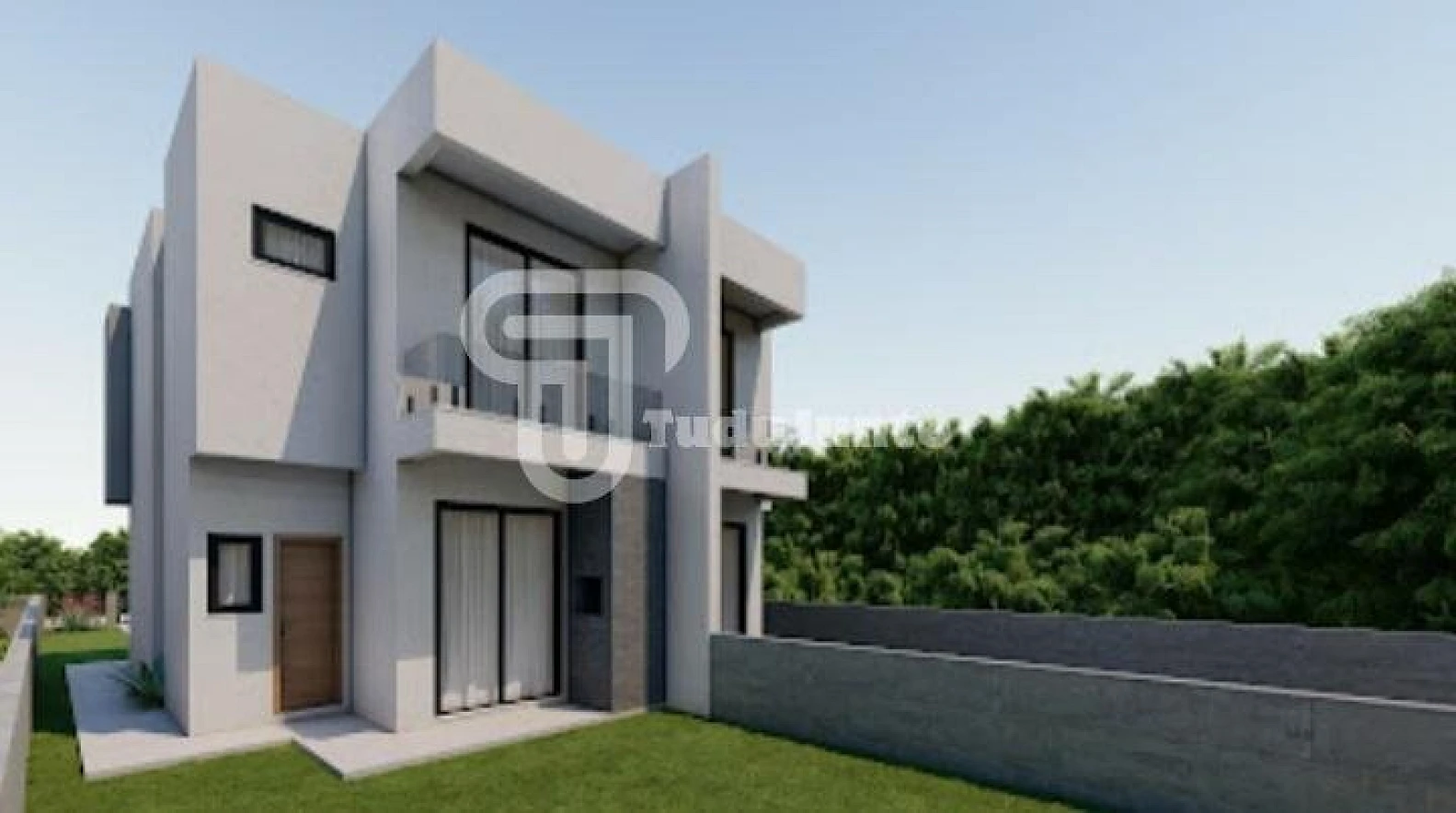 Apartamento em Praia de Fora, Palhoça