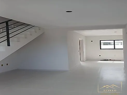 Casa em Nova Palhoça, Palhoça