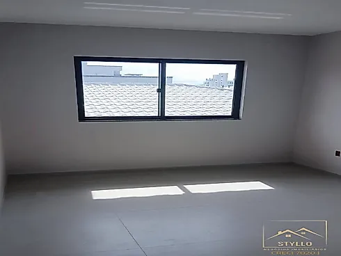 Casa em Nova Palhoça, Palhoça