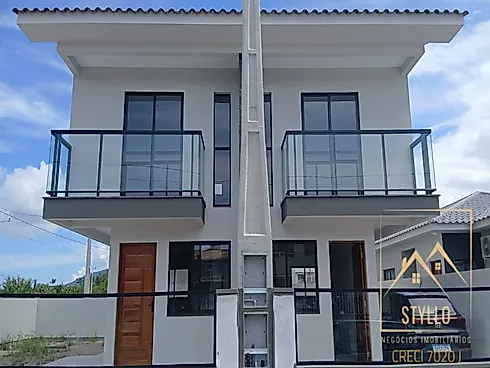 Nova Palhoça, Palhoça
